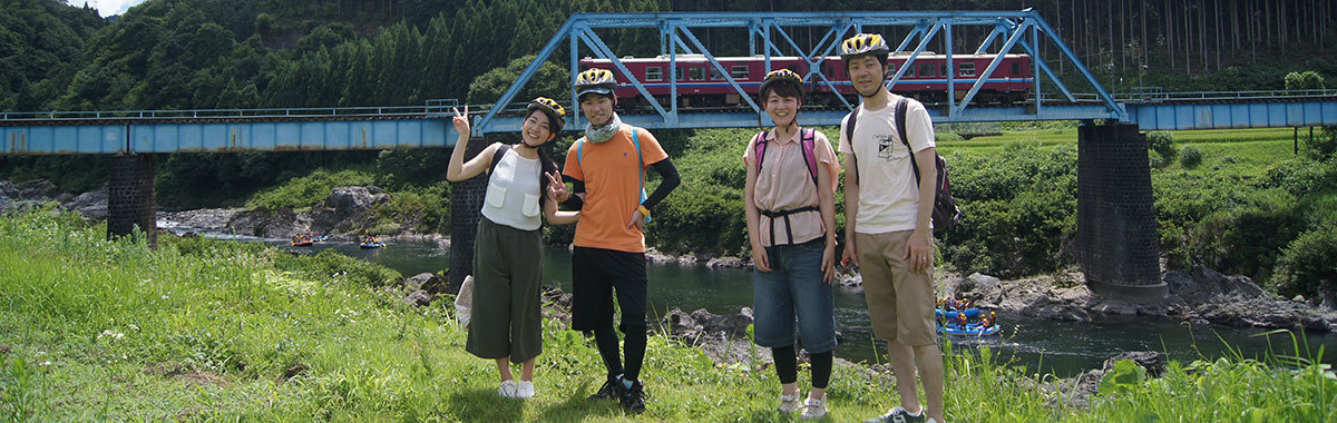 dsc03412.jpg